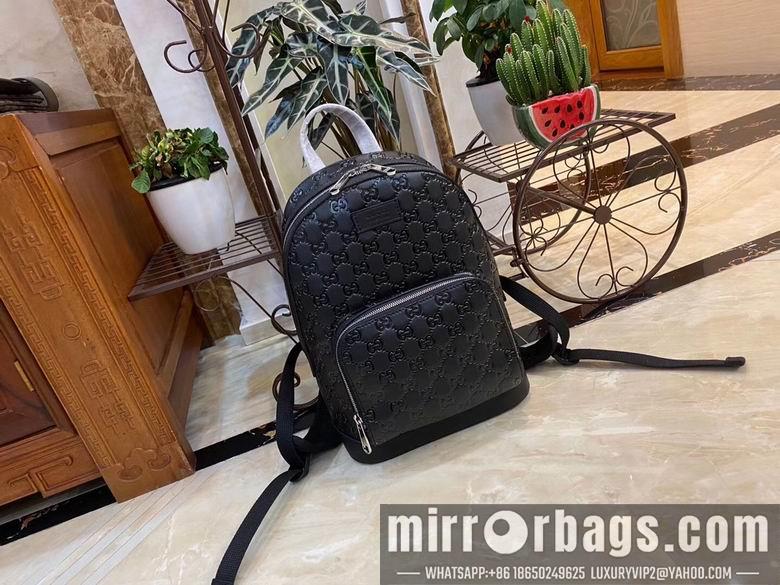 Replica Gucci Bags 1:1 WD450967 23X29X14