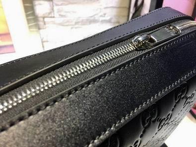 Replica Gucci Bags 1:1 473878 27x28x7cm df01