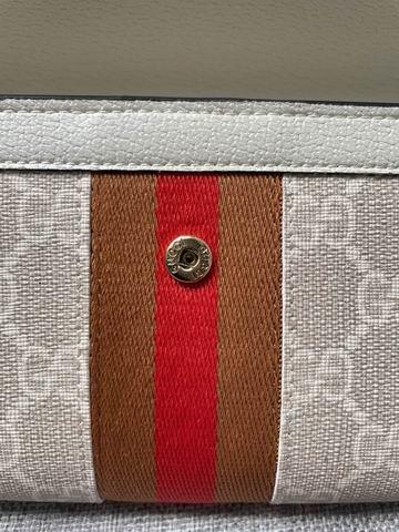 Replica Gucci Bags 1:1 Gucci 523153 19x10x2.5cm zy