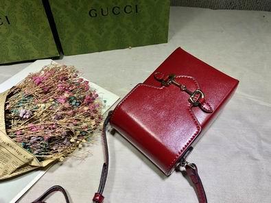 Replica Gucci Bags 1:1 625615 17x11x4cm df01
