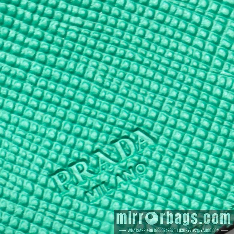Replica Prada Bags 304 10X9X1cm XM 4colour