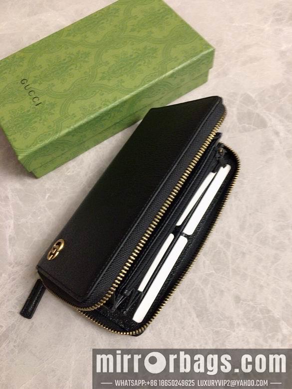 Replica Gucci Bags 1:1 428736 19X10X2.5cm