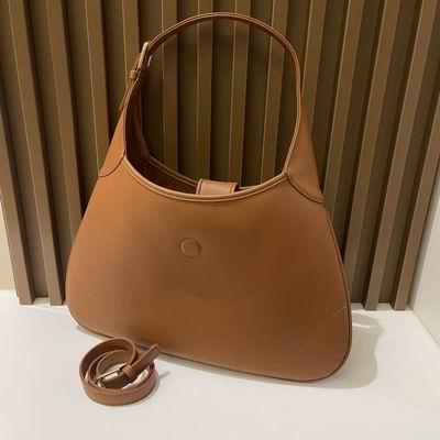 Replica Gucci Bags 1:1 GG hobo 726274 39x38x2cm zy