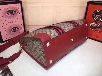 Replica Gucci Bags 1:1 459311 42x29x16cm df