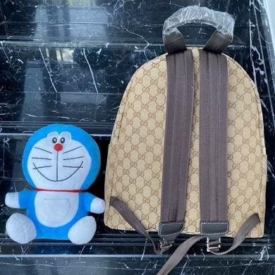 Replica Gucci Bags 1:1 190278 36X27X15cm DF 2colour