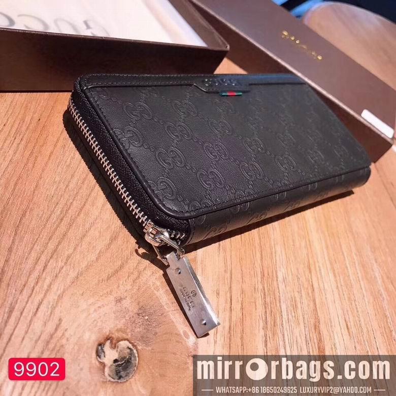 Replica Gucci Bags 1:1 9902 22X11cm
