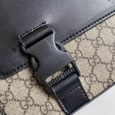 Replica Gucci Bags 1:1 WD406367 34X25X10