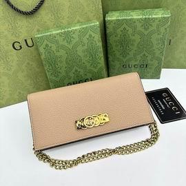 Replica Gucci Bags 1:1 GG 750556 19x10x4cm zy