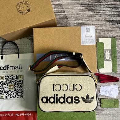 Replica Gucci Bags 1:1 702427 25X16X9.5cm MP
