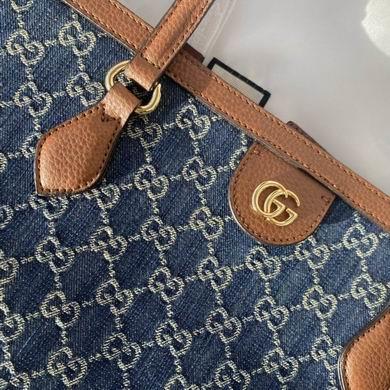 Replica Gucci Bags 1:1 WD631685 38X28X14