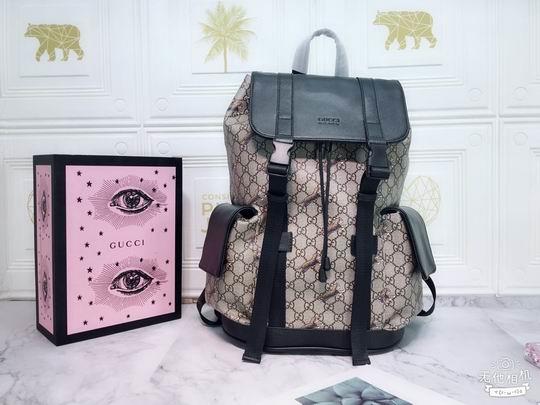 Replica Gucci Bags 1:1 450958 34x42x16cm df06