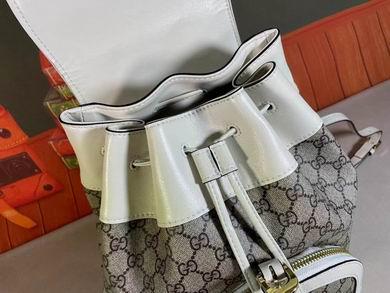 Replica Gucci Bags 1:1 WD620849 27X35X16.5