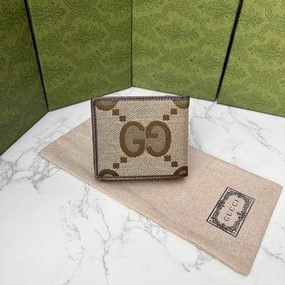 Replica Gucci Bags 1:1 GG 699308 11x10x3cm zy