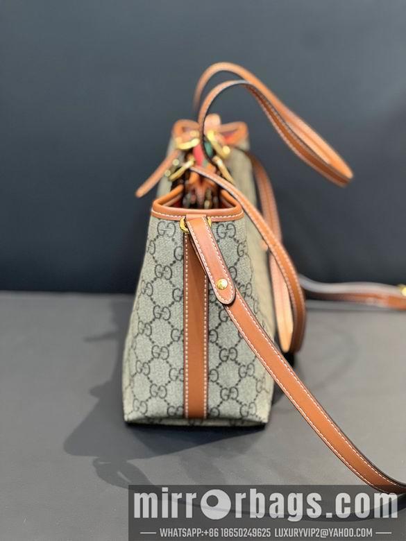 Replica Gucci Bags 1:1 815214 31X18X11cm DF