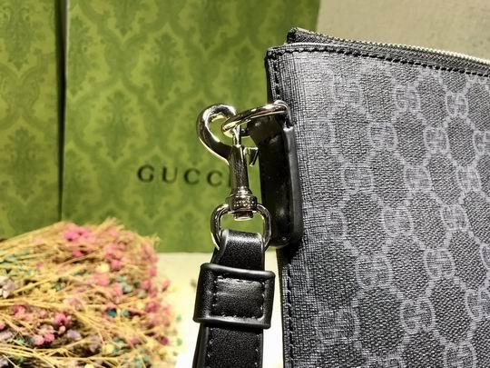 Replica Gucci Bags 1:1 523603 30.5x24x4.5cm df06