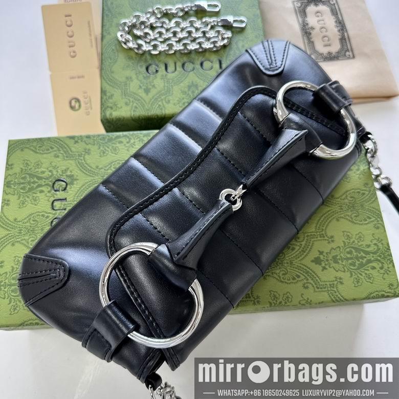 Replica Gucci Bags 1:1 GG 764339 27cm zy