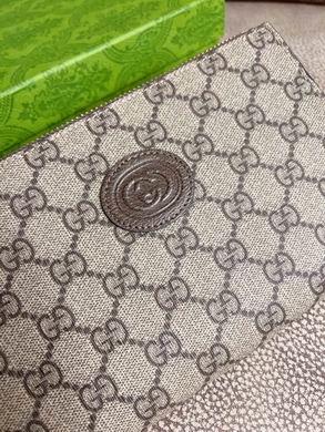 Replica Gucci Bags 1:1 20X13.5X2cm 031403
