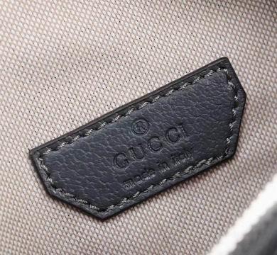 Replica Gucci Bags 1:1 682933 24X13X5cm DF 3colour