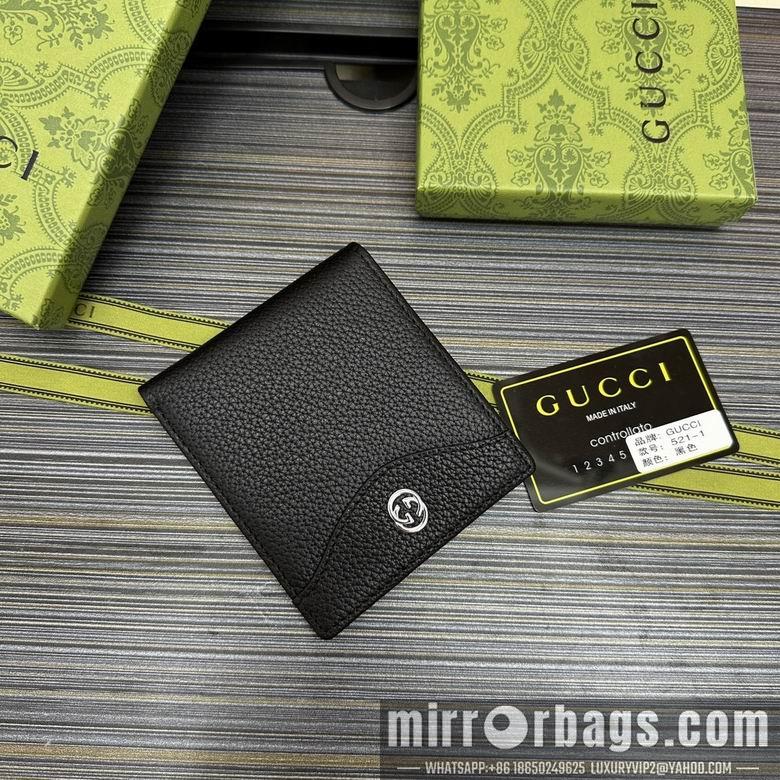 Replica Gucci Bags 1:1 521