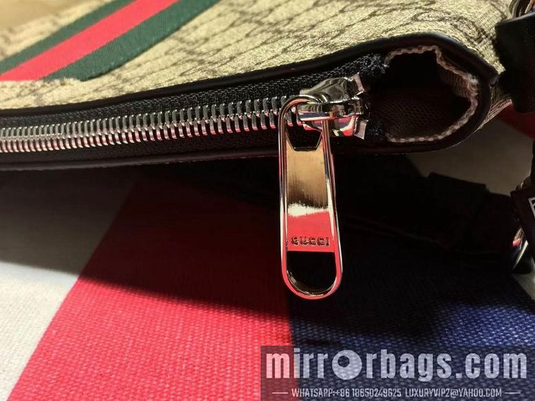 Replica Gucci Bags 1:1 523603 30.5X24X4.5cm DF 3colour