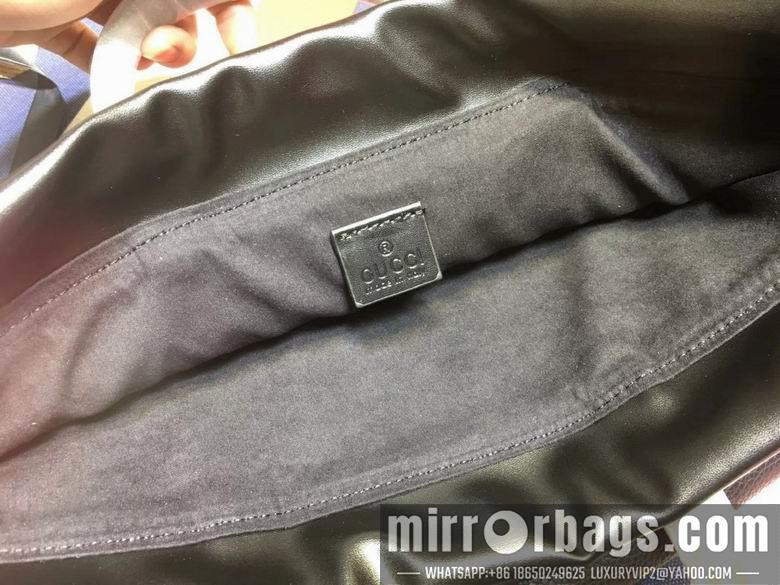 Replica Gucci Bags 1:1 494053 38X45cm DF 3colour