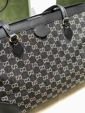 Replica Gucci Bags 1:1 631685 38x28x14cm df03