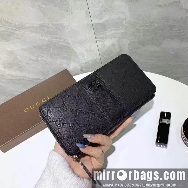 Replica Gucci Bags 1:1 9920 21X10cm