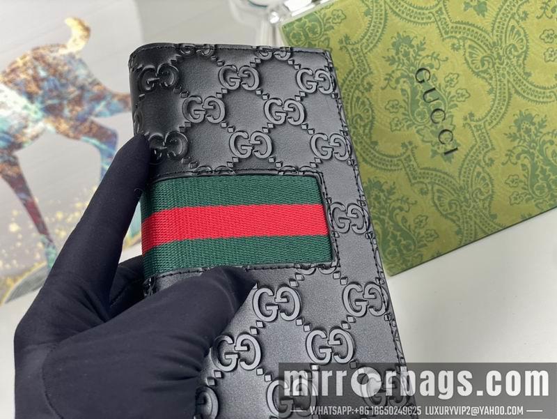 Replica Gucci Bags 1:1 GG 408836 19x10x2cm zy1