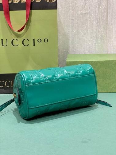 Replica Gucci Bags 1:1 Gucci Diana 702251 19x13x11cm CN3色
