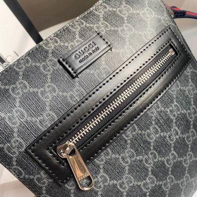 Replica Gucci Bags 1:1 523599 21x23.5x4.5cm df04