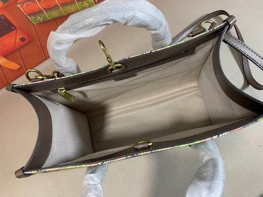 Replica Gucci Bags 1:1 659983 31x26.5x14cm df06