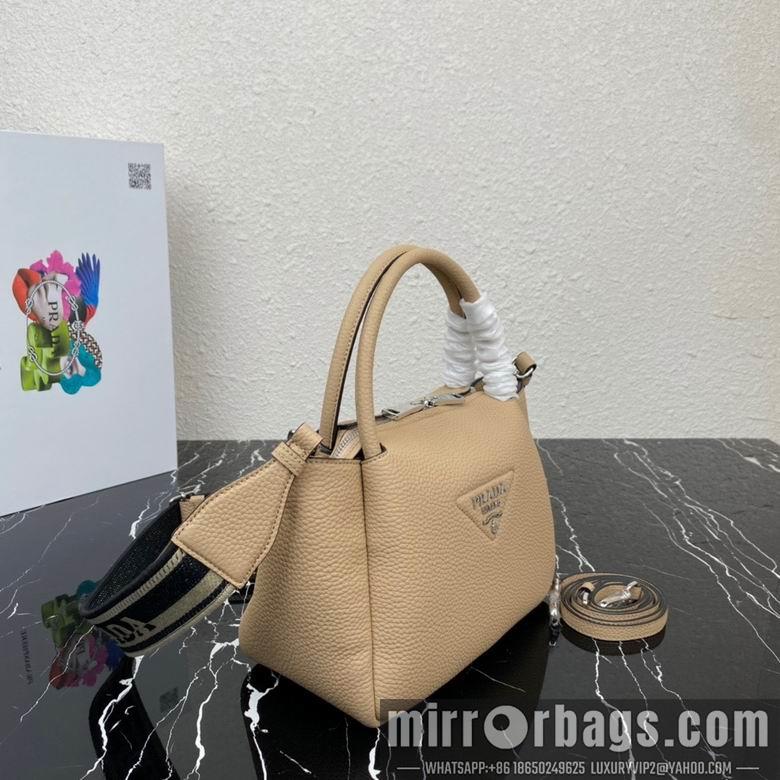 Replica Prada Bags 1BC145 23X21X10cm