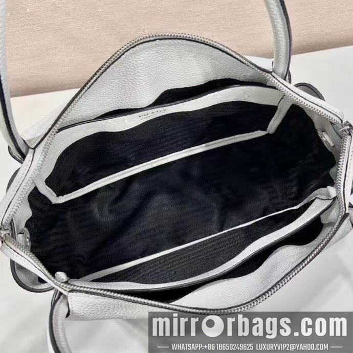 Replica Prada Bags 1BC170 32X26X13cm XM 4colour