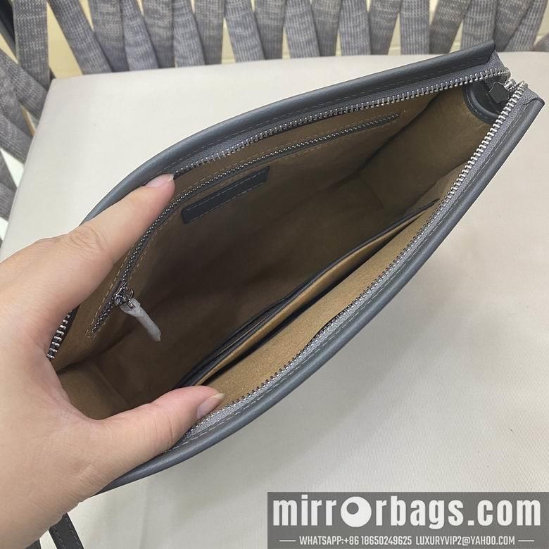 Replica Gucci Bags 1:1 5231-5 27X21X6cm WP