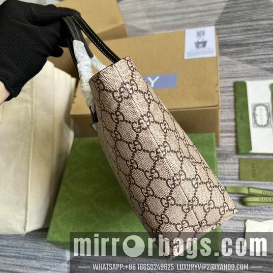 Replica Gucci Bags 1:1 Gucci 410812 21x20x10cm CN4色
