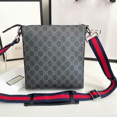 Replica Gucci Bags 1:1 547751 21x23x4cm df04