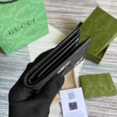 Replica Gucci Bags 1:1 671652 11X9cm MP