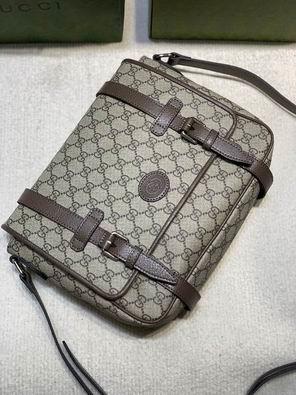 Replica Gucci Bags 1:1 658542 28x24x8.5cm df04