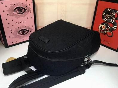 Replica Gucci Bags 1:1 449906 30x37x14cm df05