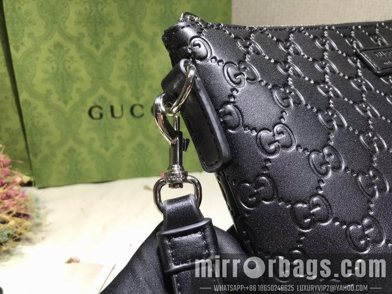 Replica Gucci Bags 1:1 WD473881 30X23X4