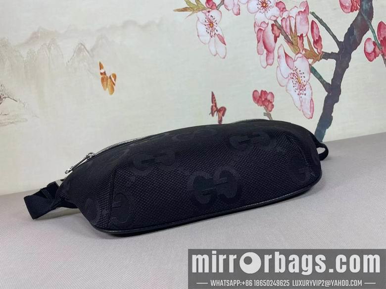 Replica Gucci Bags 1:1 696031 39X17X4cm DF