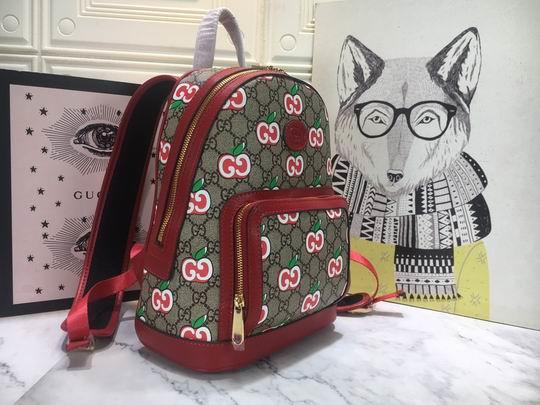 Replica Gucci Bags 1:1 601296 22x29x14cm df