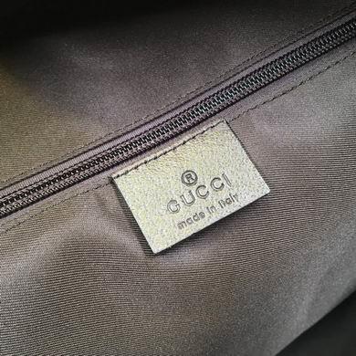 Replica Gucci Bags 1:1 146310 50X32X24cm DF 2colour