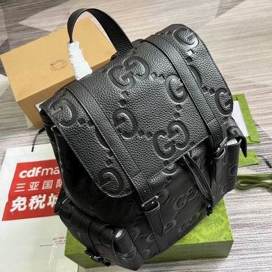Replica Gucci Bags 1:1 625770 34X41X12cm YG 3colour