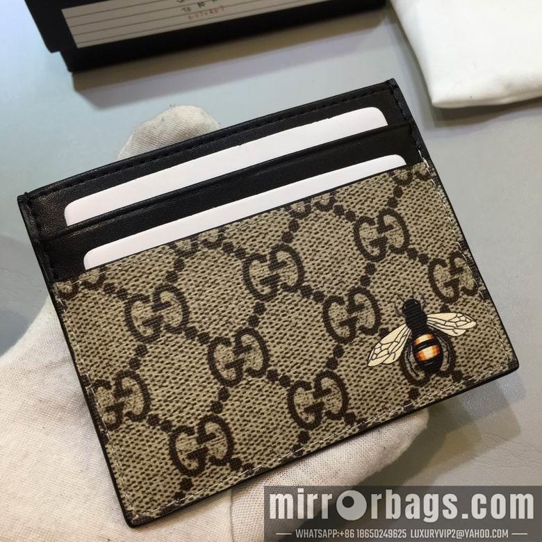 Replica Gucci Bags 1:1 WL523113 10X7