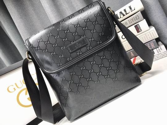 Replica Gucci Bags 1:1 223666 22x26x5cm df03