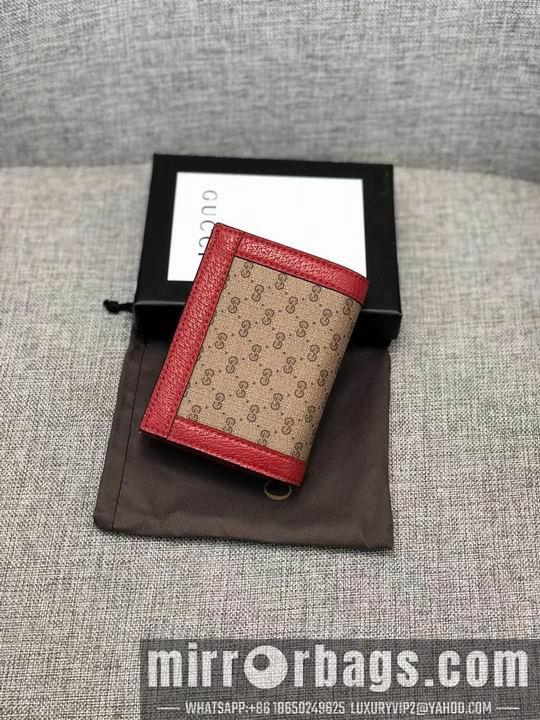 Replica Gucci Bags 1:1 WL647788 11X8.5X3