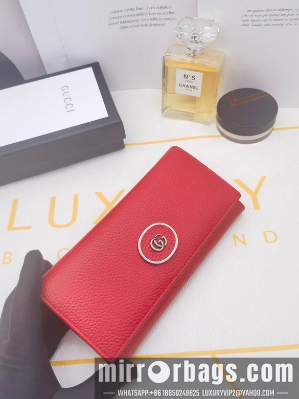 Replica Gucci Bags 1:1 8339 YG 3colour
