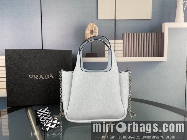 Replica Prada Bags 349 22X16X10cm XMY 6