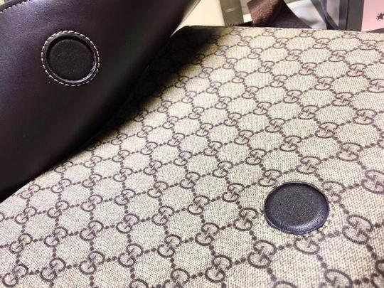Replica Gucci Bags 1:1 474138 33x24x10cm df03
